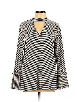 MICHAEL Michael Kors Size 1X Plus
