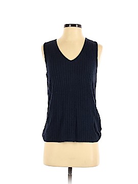 Brooks Brothers Size Med