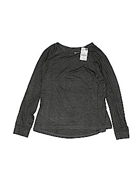 Rock Candy Size Large youth