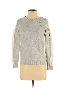 Ann Taylor LOFT Size XXS Petite
