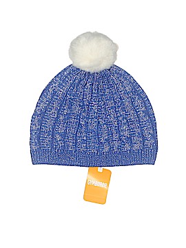 Gymboree Size Large kids