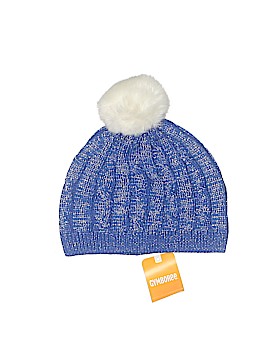 Gymboree Size Small kids