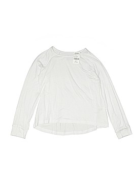 Rock Candy Size Large youth