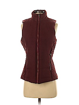 Tart Collections Size Sm