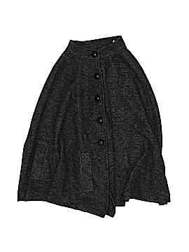 Stella Starr Size Medium youth