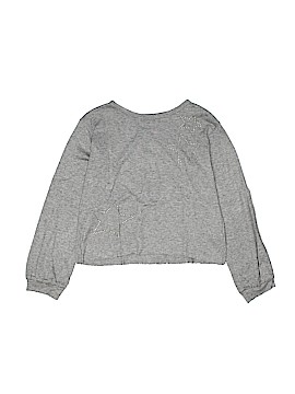 Vintage Havana Size Large youth