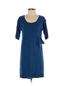 Calypso St. Barth Size Sm