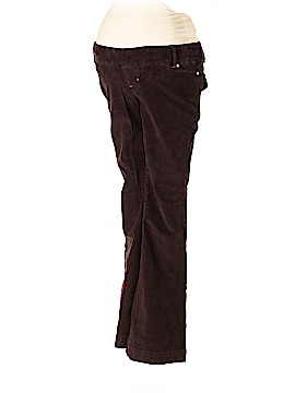 Gap Size 26 Maternity waist