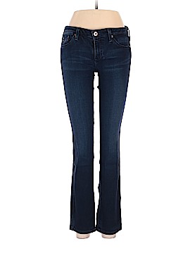 Adriano Goldschmied Size 28 waist