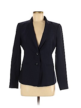 Banana Republic Size 8 Petite