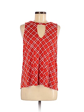 Banana Republic Factory Store Size XS