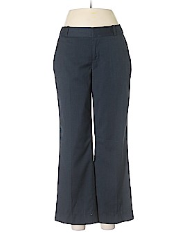 Banana Republic Factory Store Size 4