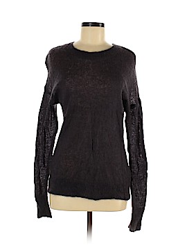 Abercrombie & Fitch Size Med