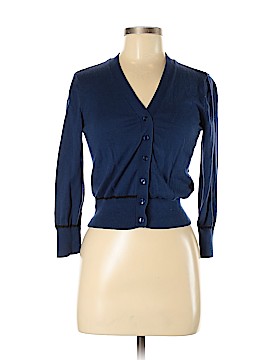 Sophie Theallet for The Limited Size Med