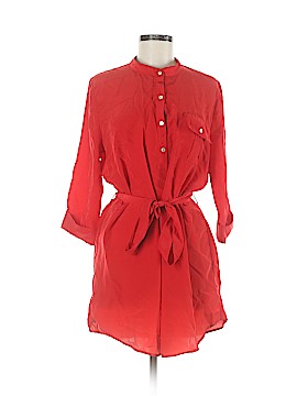 Charming Charlie Size Med