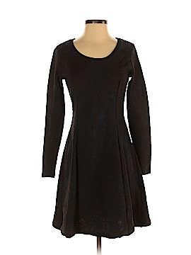 Simply Vera Vera Wang Size XS