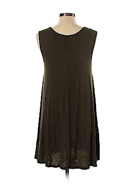 Molly Green Casual Dress (view 2)