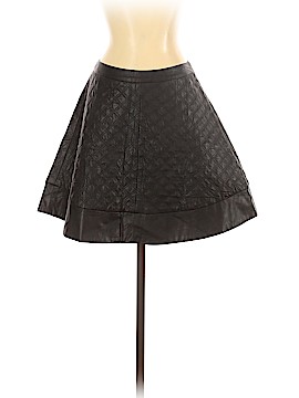 Romeo & Juliet Couture Size Sm