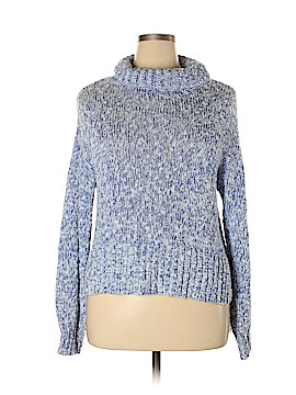 7th Avenue Design Studio New York & Company Size XL