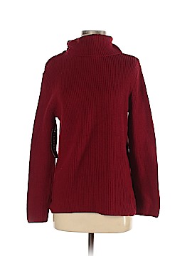 Lauren by Ralph Lauren Size Sm