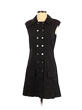 Cynthia Cynthia Steffe Size 4