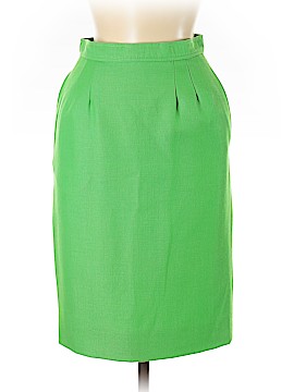 Emanuel Ungaro Parallele Size 8