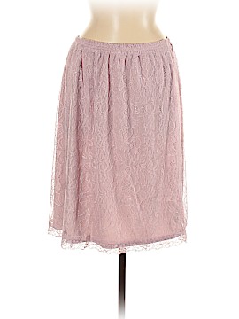 Ann Taylor LOFT Size Med Petite