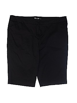 7th Avenue Design Studio New York & Company Size 16