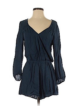 American Eagle Outfitters Size Sm