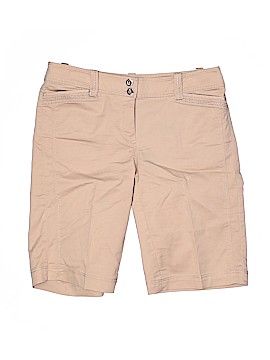 White House Black Market Size 0