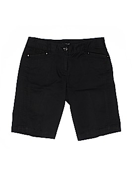 White House Black Market Size 0