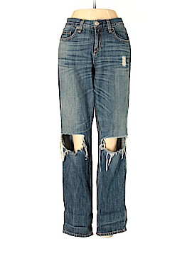 Rag & Bone/JEAN Size 25 waist