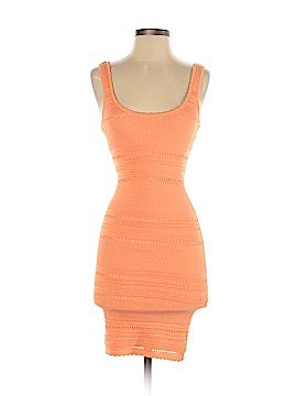 Torn by Ronny Kobo Size XS
