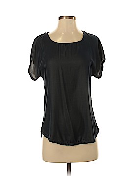 Left Coast by Dolan Size XS
