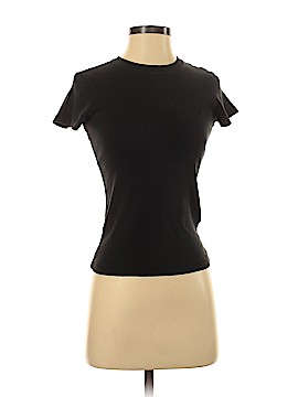 Ralph Lauren Sport Size Sm