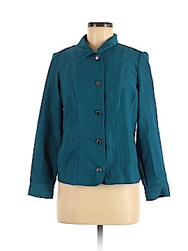 Christopher & Banks Size Med Petite