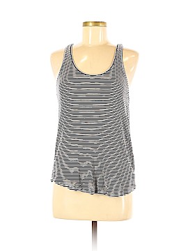 Trafaluc by Zara Size Med