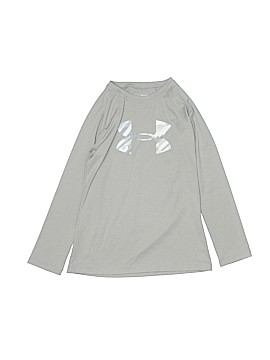 Under Armour Size Small youth