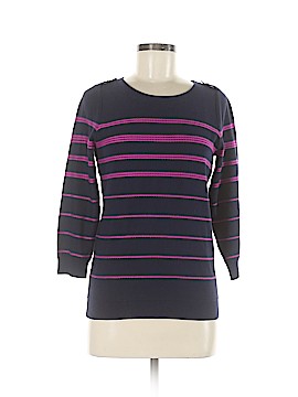 Banana Republic Size Med Petite