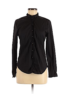 ALLSAINTS Spitalfields Size 6