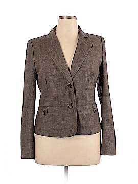 Ann Taylor LOFT Outlet Size 14