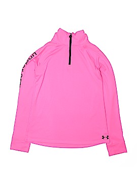 Under Armour Size Large youth