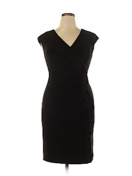 Black Label by Evan Picone Size 12