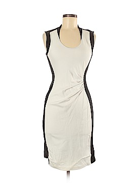 Kenneth Cole New York Size 6