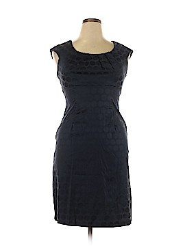 Connected Apparel Size 12