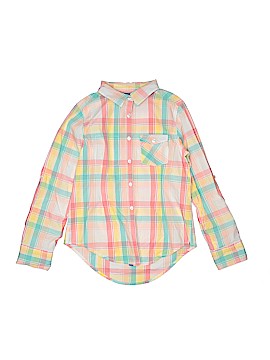 Tommy Hilfiger Size Medium youth