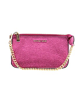 MICHAEL Michael Kors Shoulder Bag