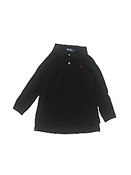 Polo by Ralph Lauren Size 2T