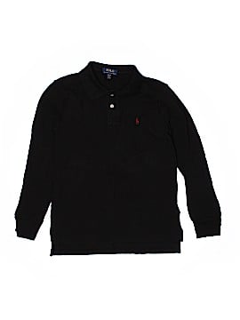 Polo by Ralph Lauren Size 10