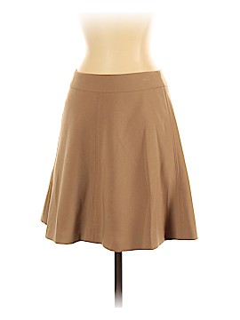 Ann Taylor LOFT Size 2 Petite